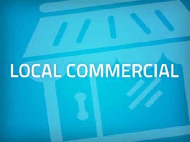 Commerce Location 57000 METZ