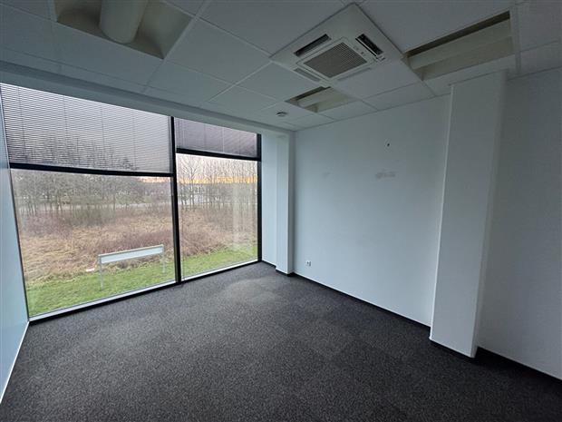 Bureau Vente 57140 NORROY LE VENEUR