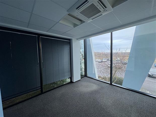 Bureau Vente 57140 NORROY LE VENEUR
