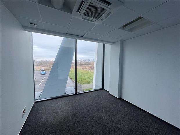 Bureau Vente 57140 NORROY LE VENEUR