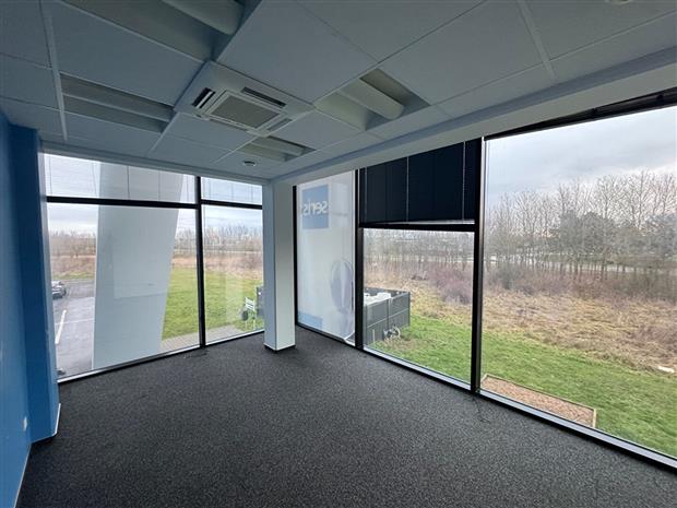 Bureau Vente 57140 NORROY LE VENEUR