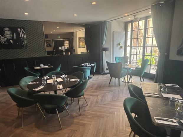 Commerce Vente 57000 METZ