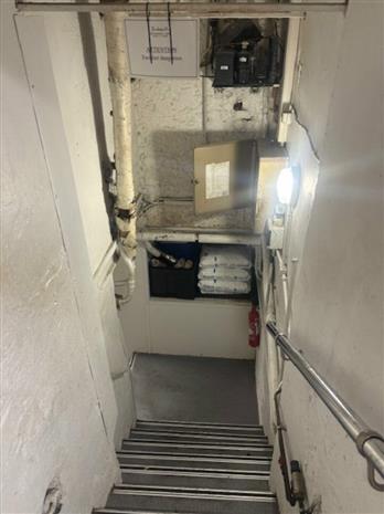 Commerce Vente 57000 METZ