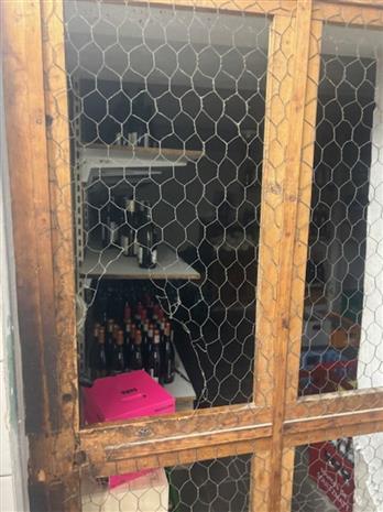 Commerce Vente 57000 METZ