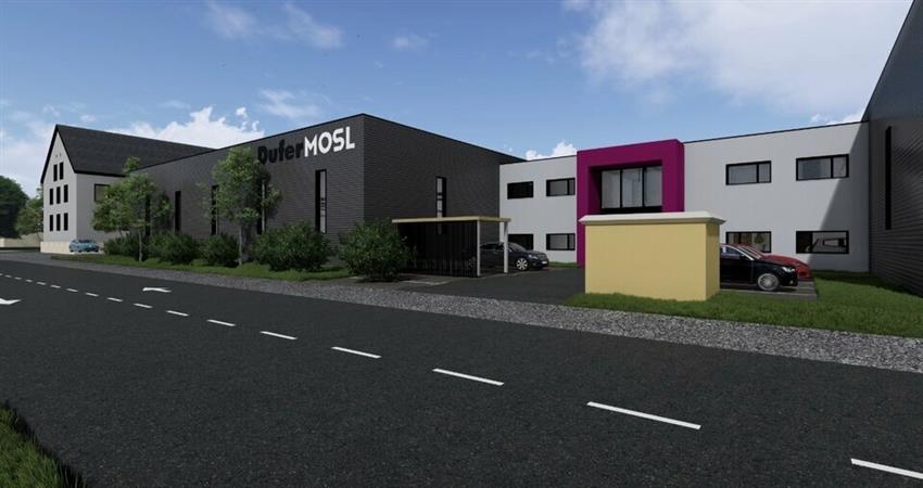 Chargement de l'image...
