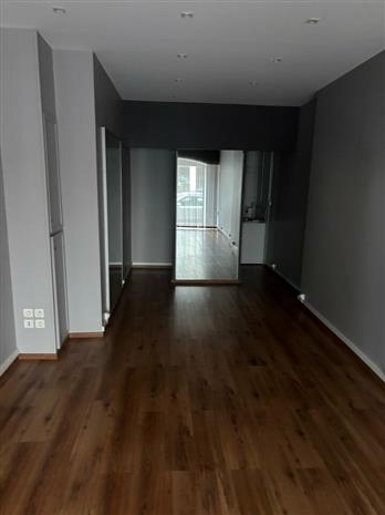 Commerce Location 57000 METZ