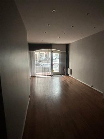 Commerce Location 57000 METZ
