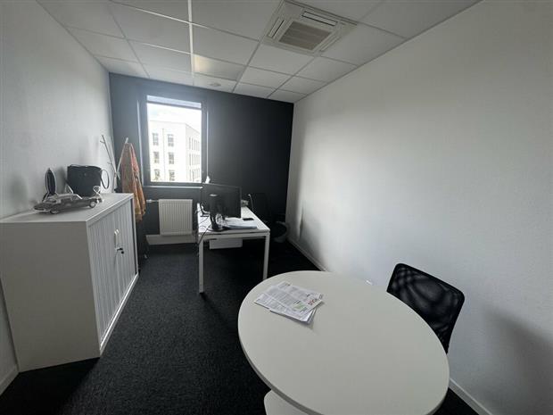 Bureau Location 57530 ARS LAQUENEXY