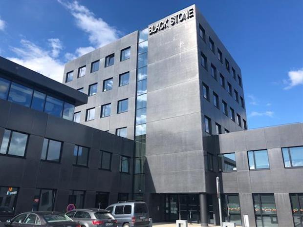 Bureau Location 57070 Metz