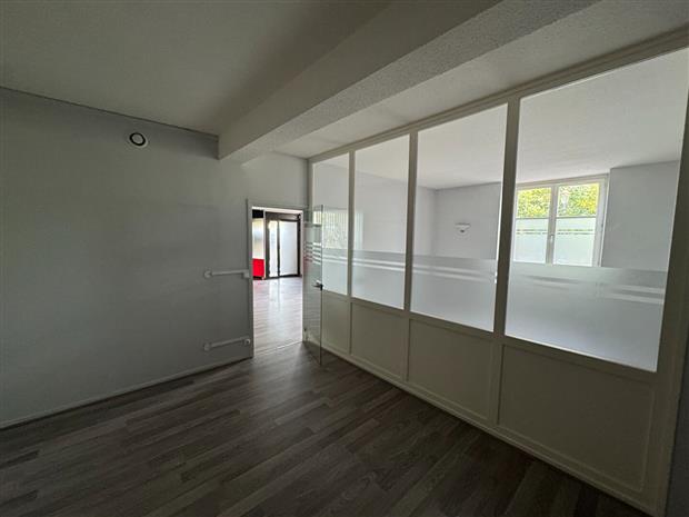 Bureau Vente 57000 METZ