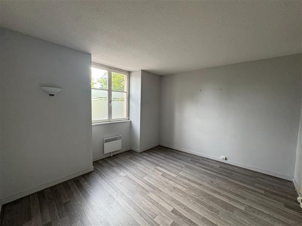 Bureau Vente 57000 METZ