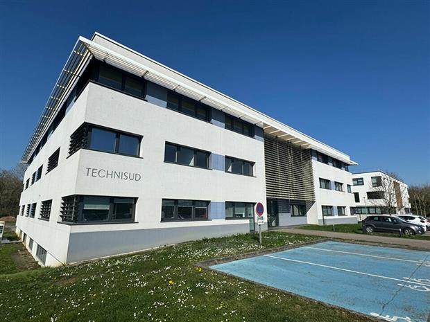 Bureau Vente 57130 JOUY-AUX-ARCHES