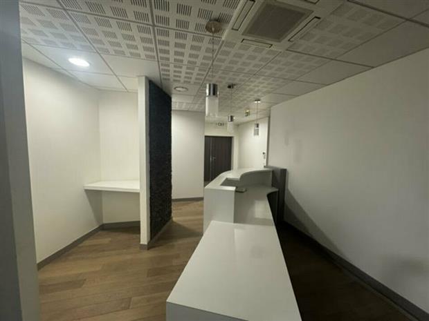 Bureau Vente 57130 JOUY-AUX-ARCHES
