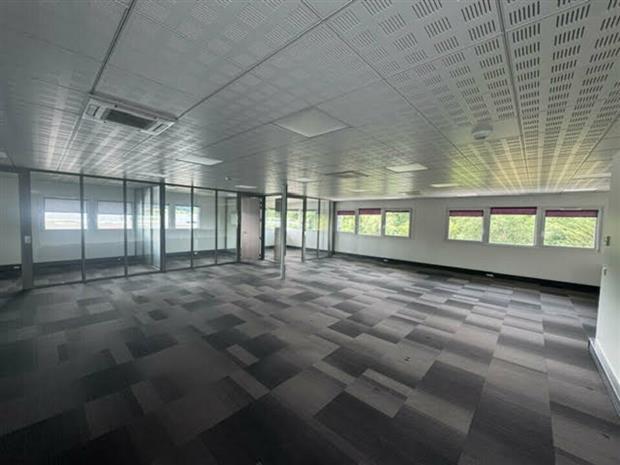 Bureau Vente 57130 JOUY-AUX-ARCHES