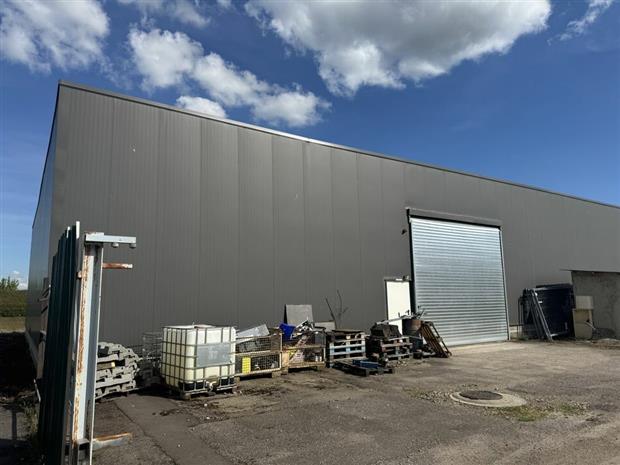 Chargement de l'image...