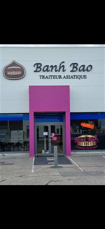 Chargement de l'image...