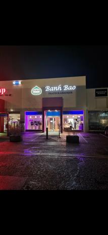 Commerce Cession 57130 JOUY AUX ARCHES