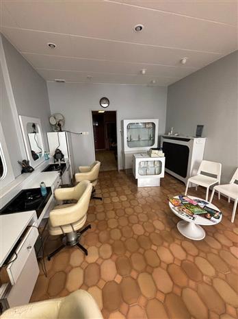 Chargement de l'image...