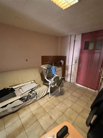 Commerce Cession 57000 METZ