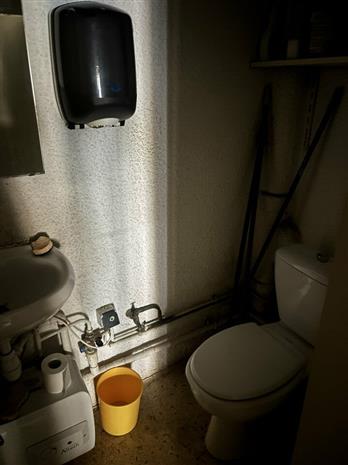 Commerce Location 57000 METZ