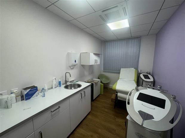 Bureau Vente 57070 METZ