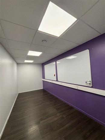 Commerce Location 57000 METZ
