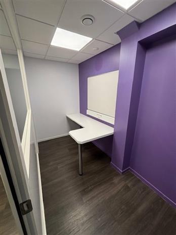 Commerce Location 57000 METZ