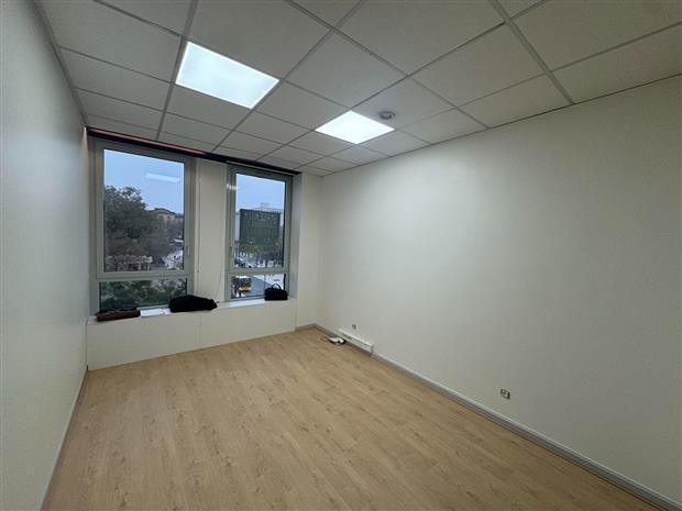 Bureau Location 57000 METZ