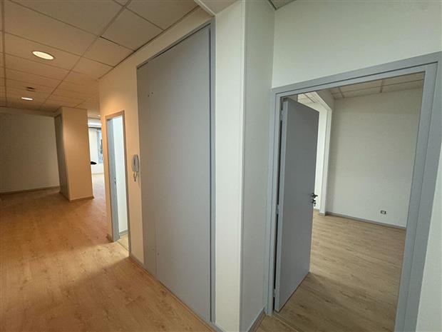 Bureau Location 57000 METZ