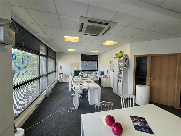 Bureau Vente 57155 MARLY
