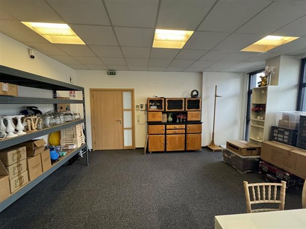 Bureau Vente 57155 MARLY