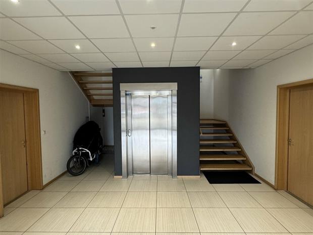 Bureau Vente 57155 MARLY