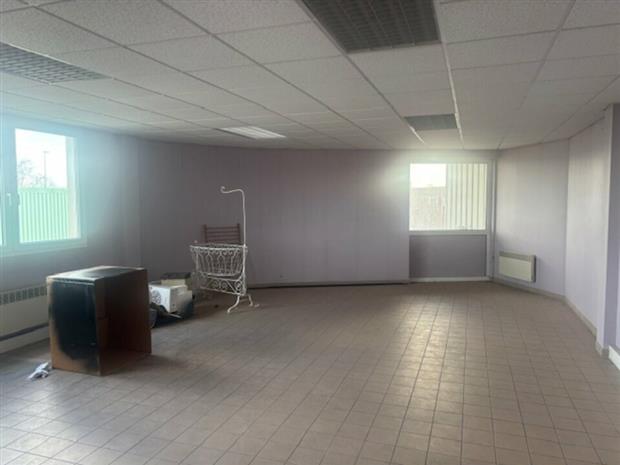 Bureau Vente 57140 WOIPPY