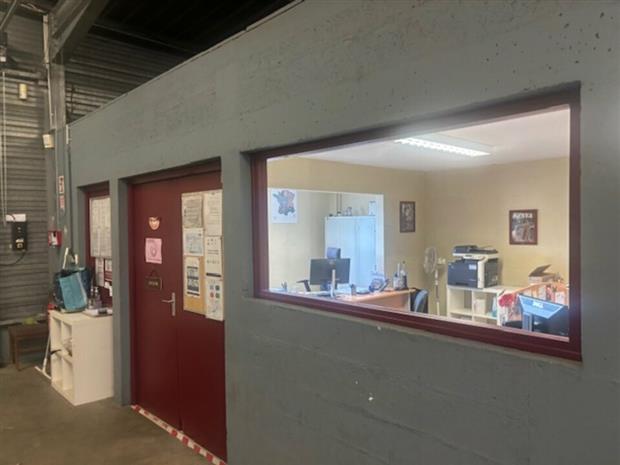 Bureau Vente 57140 WOIPPY