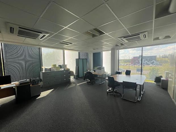 Bureau Location 57140 NORROY LE VENEUR