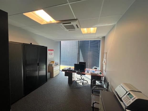 Bureau Location 57140 NORROY LE VENEUR