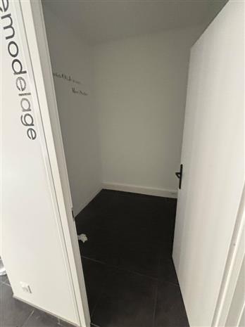 Commerce Location 57000 METZ