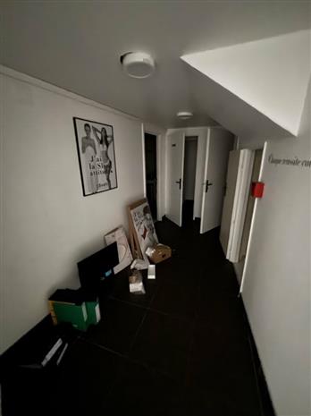 Commerce Location 57000 METZ