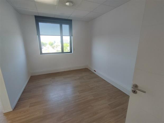 Bureau Vente 57070 METZ