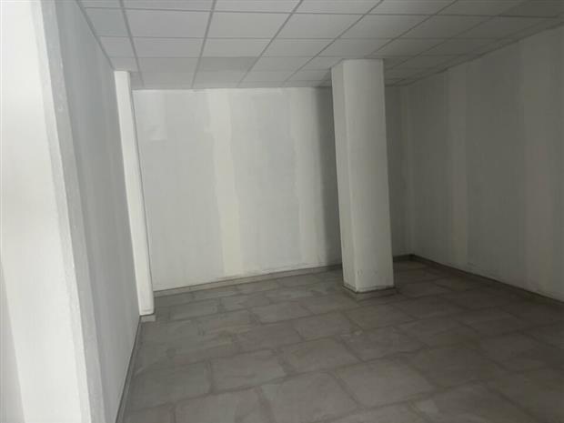 Commerce Location 57000 METZ