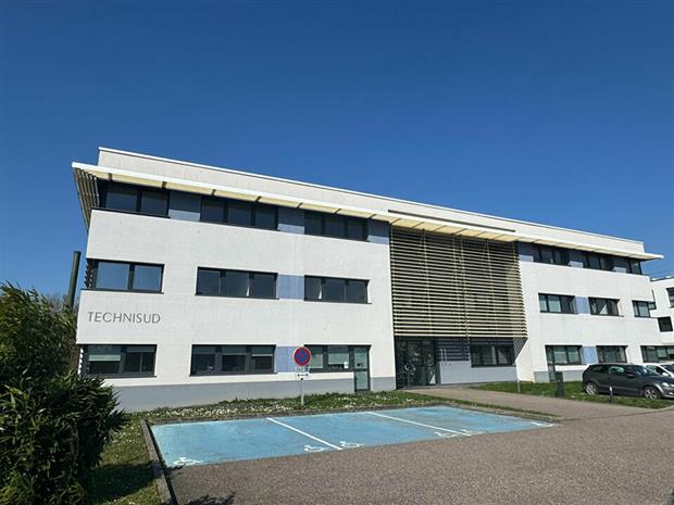 Bureau Location 57130 JOUY-AUX-ARCHES