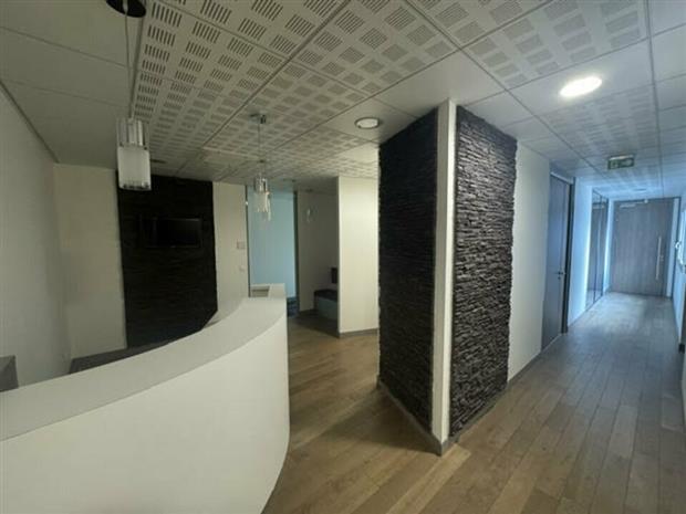 Bureau Location 57130 JOUY-AUX-ARCHES