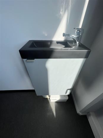 Bureau Location 57070 METZ