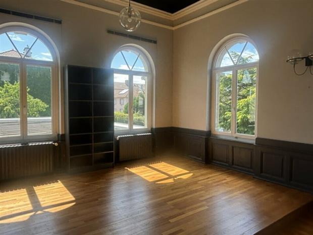 Bureau Vente 57380 FAULQUEMONT