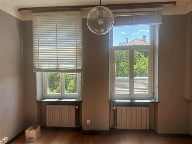 Bureau Vente 57380 FAULQUEMONT