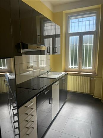 Bureau Vente 57380 FAULQUEMONT