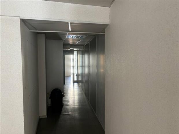Commerce Location 57000 METZ