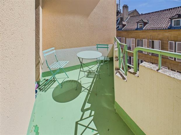 Bureau Vente 57000 METZ