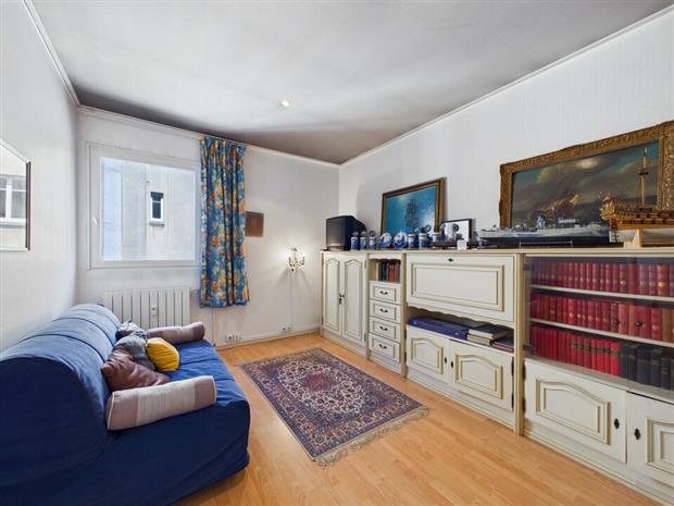 Bureau Vente 57000 METZ
