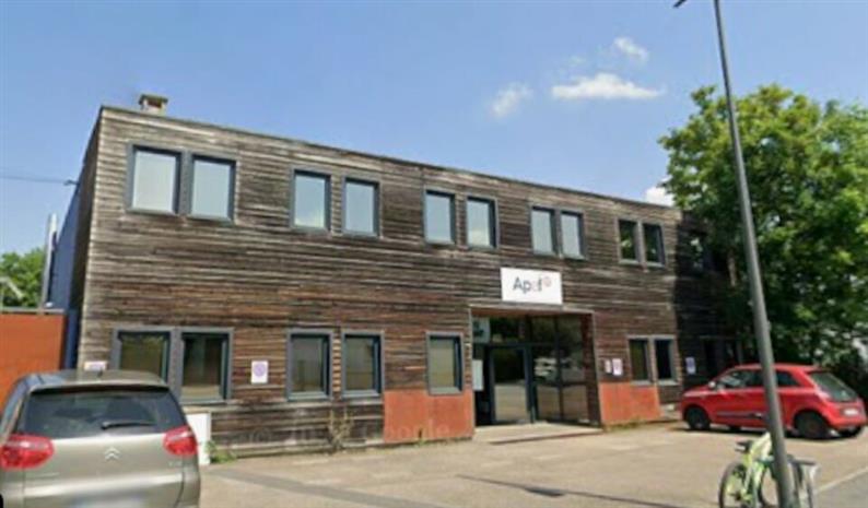 Bureau Location 57950 MONTIGNY-LÈS-METZ